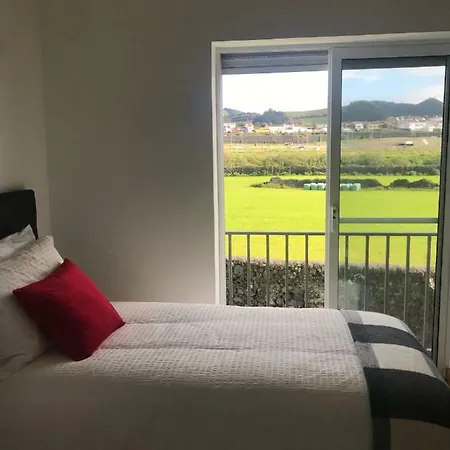 Casa Simba , Where The Fun Begins Appartement