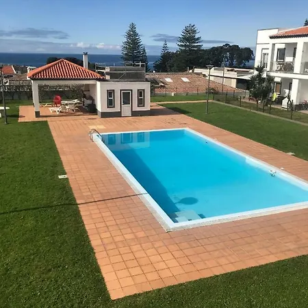 Casa Simba , Where The Fun Begins Apartman *