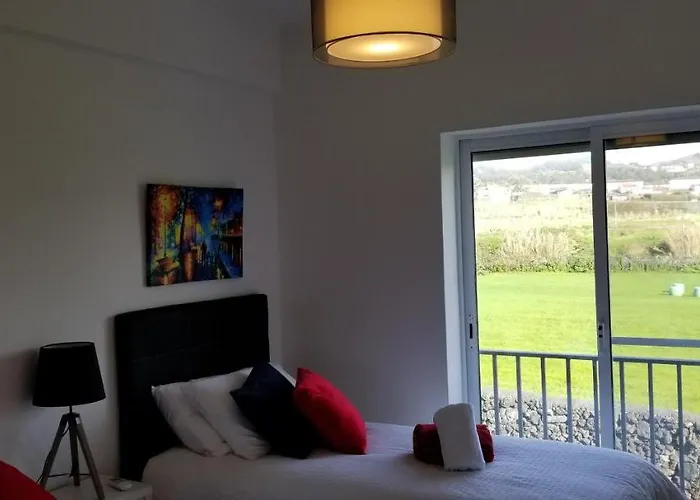 Casa Simba , Where The Fun Begins *