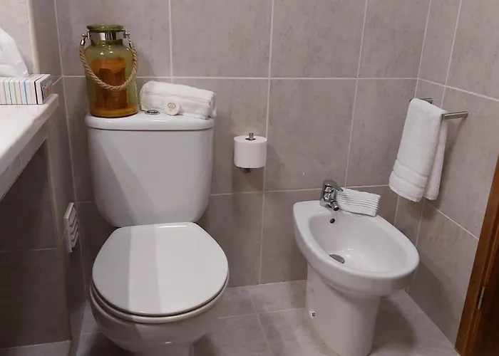 Casa Simba , Where The Fun Begins * Ponta Delgada