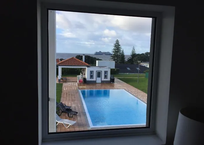 Casa Simba , Where The Fun Begins Apartament *