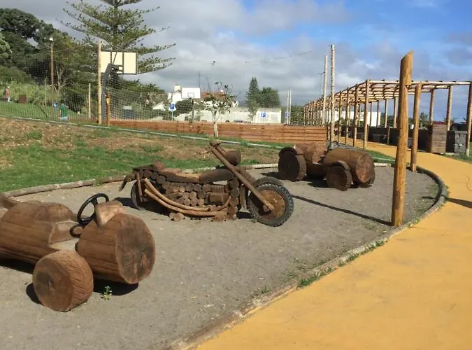 Casa Simba , Where The Fun Begins *