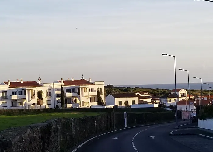 Casa Simba , Where The Fun Begins