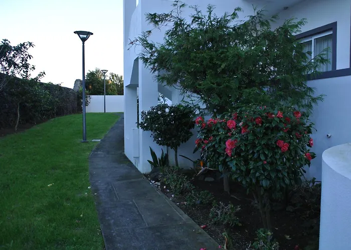 아파트 Casa Simba , Where The Fun Begins