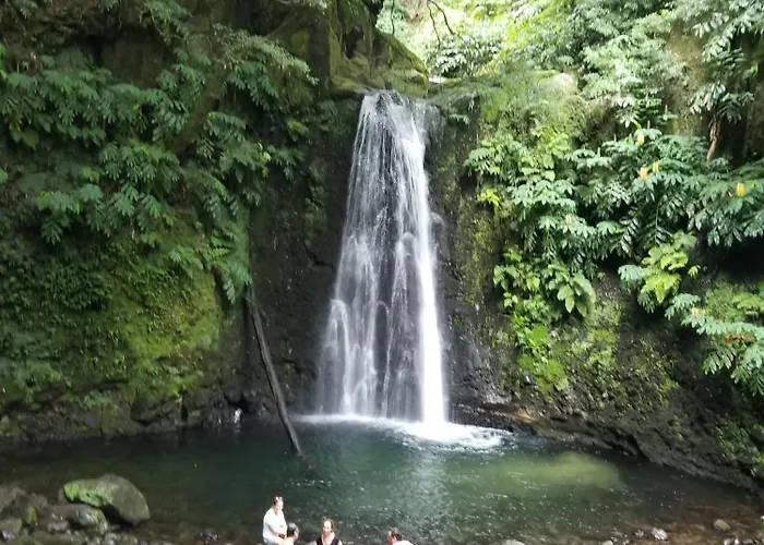 Casa Simba , Where The Fun Begins