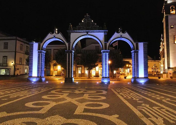 Casa Simba , Where The Fun Begins *