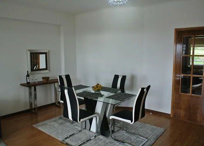 Apartament Casa Simba , Where The Fun Begins *