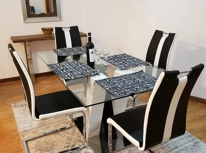 Apartament Casa Simba , Where The Fun Begins