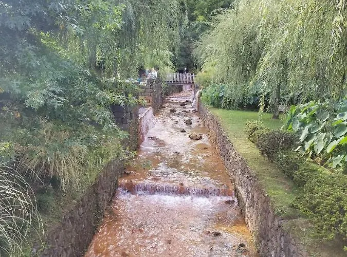 Casa Simba , Where The Fun Begins