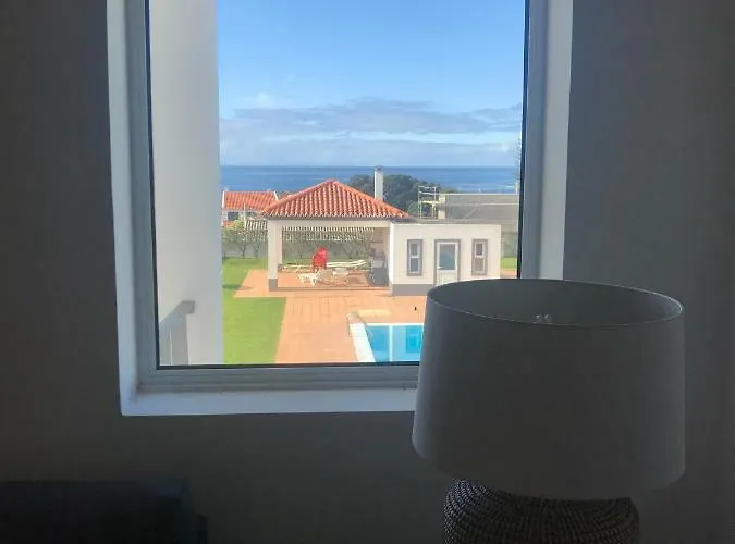 아파트 Casa Simba , Where The Fun Begins