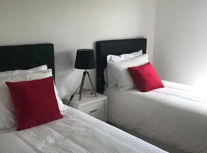 Apartament Casa Simba , Where The Fun Begins