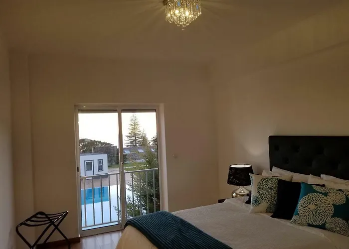 Casa Simba , Where The Fun Begins Apartament *