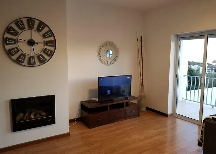 Casa Simba , Where The Fun Begins *