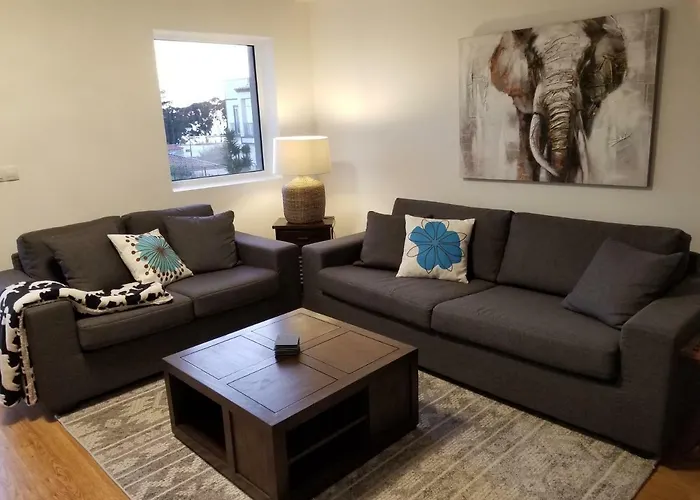 Casa Simba , Where The Fun Begins Ponta Delgada