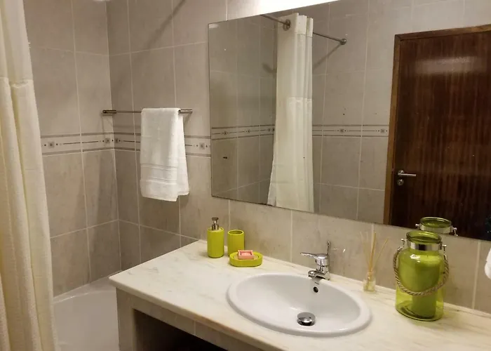 Apartament Casa Simba , Where The Fun Begins