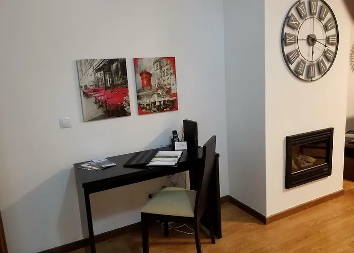 Apartament Casa Simba , Where The Fun Begins *