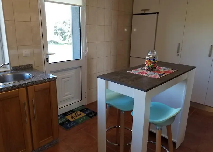 Apartament Casa Simba , Where The Fun Begins