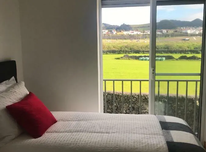 Casa Simba , Where The Fun Begins Apartament